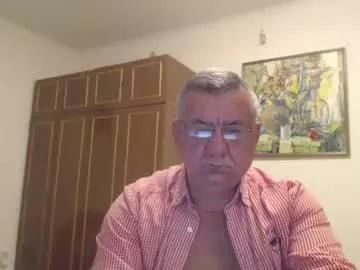 Find your cherished anal broadcaster match with our advanced interactive search and filtering options, allowing you to tailor-make your live event desires.