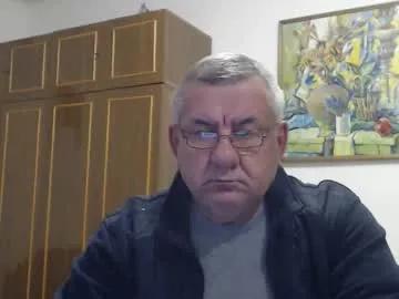 Find your cherished anal broadcaster match with our advanced interactive search and filtering options, allowing you to tailor-make your live event desires.