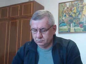 machomale3 from Chaturbate is Freechat