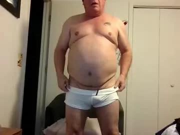 Find your cherished anal broadcaster match with our advanced interactive search and filtering options, allowing you to tailor-make your live event desires.