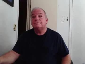 mackdocc001 from Chaturbate is Freechat