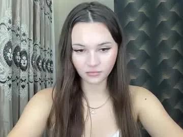 madalenesnedeger from Chaturbate is Freechat