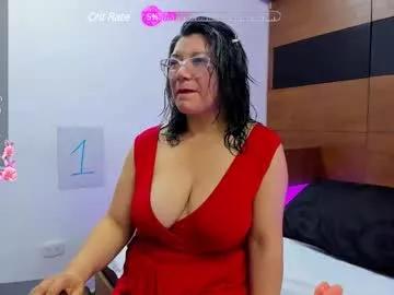 Find your cherished anal broadcaster match with our advanced interactive search and filtering options, allowing you to tailor-make your live event desires.