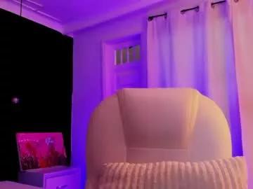 madame_lilith from Chaturbate