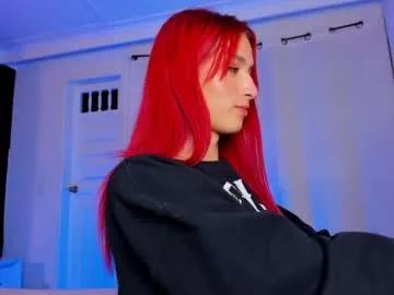 madame_lilith from Chaturbate