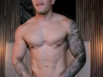 Find your cherished anal broadcaster match with our advanced interactive search and filtering options, allowing you to tailor-make your live event desires.