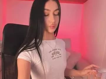 Find your cherished anal broadcaster match with our advanced interactive search and filtering options, allowing you to tailor-make your live event desires.