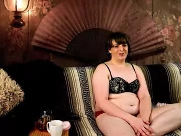 maddy_cat from Chaturbate is Freechat