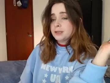 Find your cherished anal broadcaster match with our advanced interactive search and filtering options, allowing you to tailor-make your live event desires.