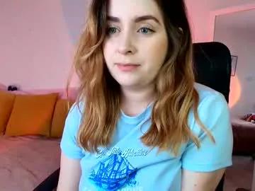 Find your cherished anal broadcaster match with our advanced interactive search and filtering options, allowing you to tailor-make your live event desires.