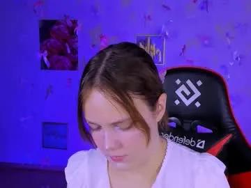 madeline_doll from Chaturbate is Freechat