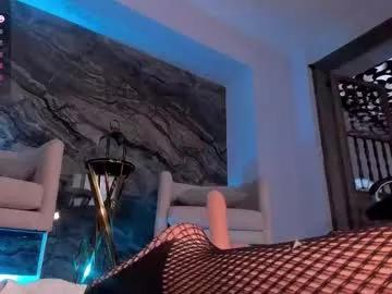 madelinefox_ from Chaturbate is Freechat