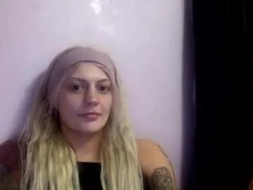 madelinevalentine from Chaturbate is Freechat