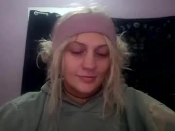 madelinevalentine from Chaturbate is Freechat