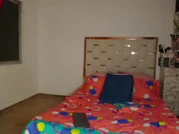 Find your cherished anal broadcaster match with our advanced interactive search and filtering options, allowing you to tailor-make your live event desires.