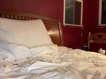 Find your cherished anal broadcaster match with our advanced interactive search and filtering options, allowing you to tailor-make your live event desires.