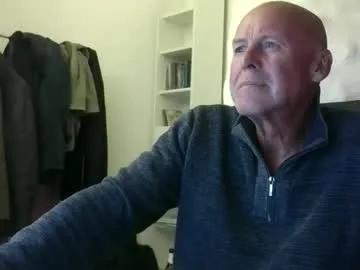 Find your cherished anal broadcaster match with our advanced interactive search and filtering options, allowing you to tailor-make your live event desires.