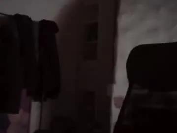 Find your cherished anal broadcaster match with our advanced interactive search and filtering options, allowing you to tailor-make your live event desires.