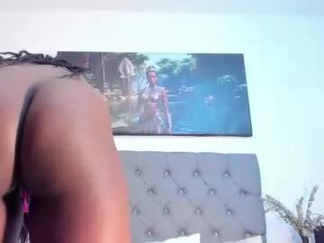 Find your cherished anal broadcaster match with our advanced interactive search and filtering options, allowing you to tailor-make your live event desires.