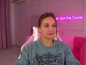 madisonclares from Chaturbate is Freechat