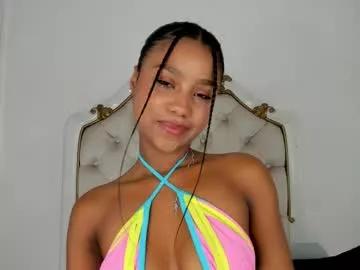 Find your cherished anal broadcaster match with our advanced interactive search and filtering options, allowing you to tailor-make your live event desires.