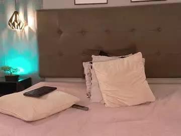 Find your cherished anal broadcaster match with our advanced interactive search and filtering options, allowing you to tailor-make your live event desires.