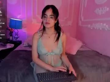 Find your cherished anal broadcaster match with our advanced interactive search and filtering options, allowing you to tailor-make your live event desires.