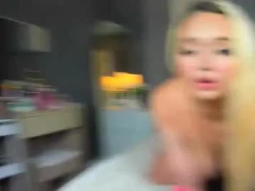 madissonmorgan from Chaturbate is Freechat