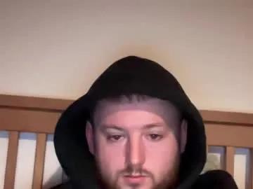 madnessben from Chaturbate is Freechat