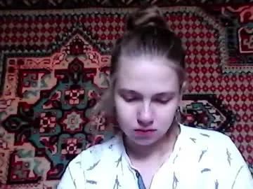maestittsworth from Chaturbate is Freechat