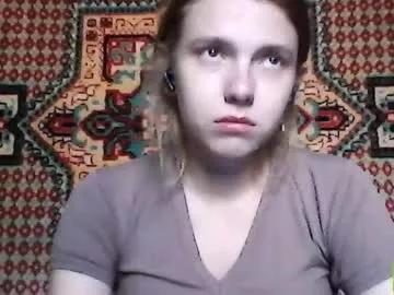 maestittsworth from Chaturbate is Freechat