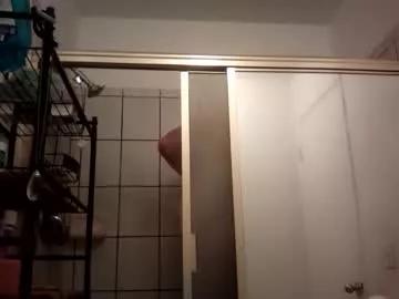 Find your cherished anal broadcaster match with our advanced interactive search and filtering options, allowing you to tailor-make your live event desires.