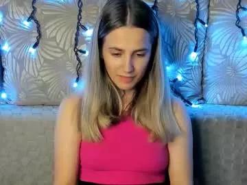 Find your cherished anal broadcaster match with our advanced interactive search and filtering options, allowing you to tailor-make your live event desires.