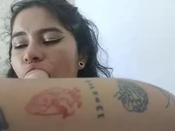 Find your cherished anal broadcaster match with our advanced interactive search and filtering options, allowing you to tailor-make your live event desires.