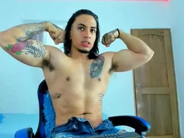 Find your cherished anal broadcaster match with our advanced interactive search and filtering options, allowing you to tailor-make your live event desires.