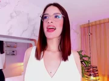 Find your cherished anal broadcaster match with our advanced interactive search and filtering options, allowing you to tailor-make your live event desires.