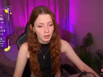 Find your cherished anal broadcaster match with our advanced interactive search and filtering options, allowing you to tailor-make your live event desires.