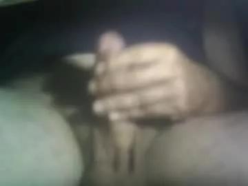 magicomerlino63 from Chaturbate is Freechat