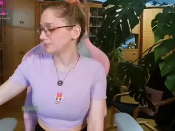 Find your cherished anal broadcaster match with our advanced interactive search and filtering options, allowing you to tailor-make your live event desires.