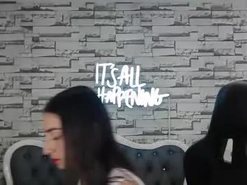 Find your cherished anal broadcaster match with our advanced interactive search and filtering options, allowing you to tailor-make your live event desires.