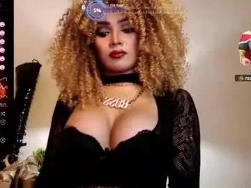 Find your cherished anal broadcaster match with our advanced interactive search and filtering options, allowing you to tailor-make your live event desires.