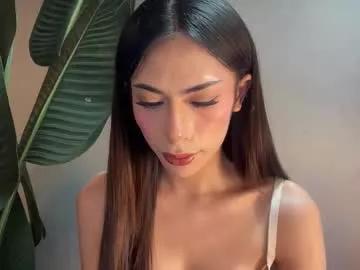 Find your cherished anal broadcaster match with our advanced interactive search and filtering options, allowing you to tailor-make your live event desires.