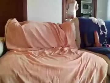 Find your cherished anal broadcaster match with our advanced interactive search and filtering options, allowing you to tailor-make your live event desires.