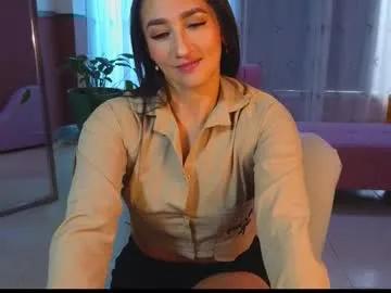 malen_fitnessmilf from Chaturbate is Freechat