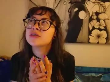 Find your cherished anal broadcaster match with our advanced interactive search and filtering options, allowing you to tailor-make your live event desires.