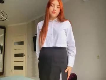 Find your cherished anal broadcaster match with our advanced interactive search and filtering options, allowing you to tailor-make your live event desires.