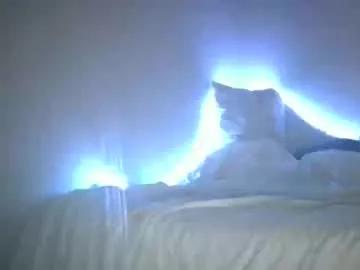 malissa58628 from Chaturbate is Freechat