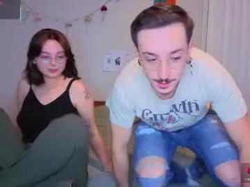 mamiclouds from Chaturbate is Freechat