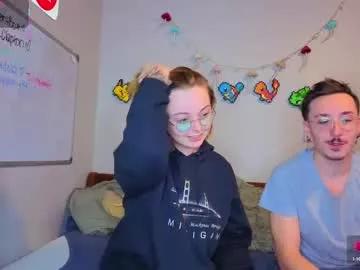 Find your cherished anal broadcaster match with our advanced interactive search and filtering options, allowing you to tailor-make your live event desires.