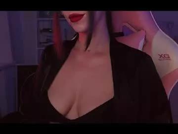 Find your cherished anal broadcaster match with our advanced interactive search and filtering options, allowing you to tailor-make your live event desires.